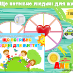 економічні ігри анелок