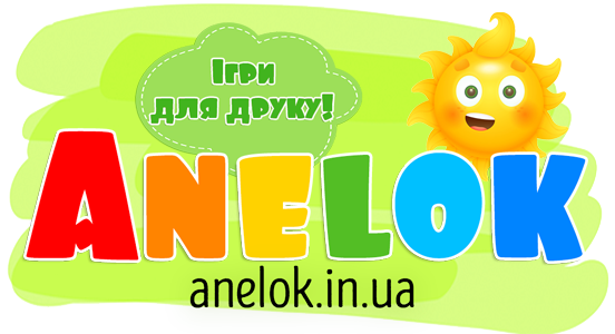 anelok.in.ua