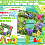 видошукач спостереження у природі