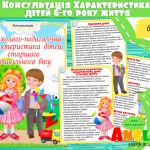 співпраця з родиною консультації