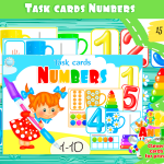Didactic game